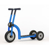 Pilot100 Scooter Dynamic 3 Wheels - Italtrike 100-04