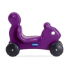 Foundations CarePlay Squirrel Ride-On Toy