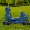Foundations CarePlay Squirrel Ride-On Toy
