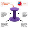 Pre-Teen Wobble Chair - Kore Designs