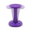 Pre-Teen Wobble Chair - Kore Designs KOR597 Purple