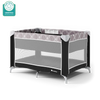 Foundations Sleep n Store Travel Yard Crib