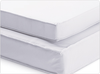 InfaPure Full Size Crib Mattress - Foundations