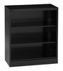 Tennsco BC18-42 Book Case 36x18x43 