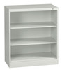 Tennsco BC18-42 Book Case 36x18x43 