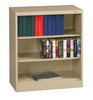 Tennsco BC18-42 Book Case 36x18x43 