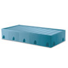 Attenda Floor Mount Bed - Norix Furniture ATN101 Cove Attenda Floor Mount Bed - Norix Furniture ATN101 Cove