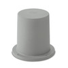 Attenda Stool - Norix ATN500 Dove