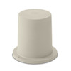 Attenda Stool - Norix ATN500 Sand
