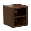 Attenda Deluxe Nightstand - Norix Furniture ATN255