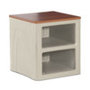 Attenda Deluxe Nightstand - Norix Furniture ATN255