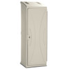 Attenda Left Hinge Door Wardrobe - Norix ATN801-L
Sand Closed Attenda Left Hinge Door Wardrobe - Norix ATN801-L
Sand Closed
