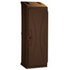 Attenda Left Hinge Door Wardrobe - Norix ATN801-L
Sienna Closed Attenda Left Hinge Door Wardrobe - Norix ATN801-L
Sienna Closed