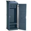 Attenda Left Hinge Door Wardrobe - Norix ATN801-L
Twilight Open Attenda Left Hinge Door Wardrobe - Norix ATN801-L
Twilight Open