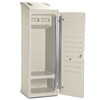 Attenda Left Hinge Door Wardrobe - Norix ATN801-L
Sand Open Attenda Left Hinge Door Wardrobe - Norix ATN801-L
Sand Open