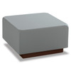 Hondo Nuevo Cube with Molded Plinth Base - Norix HN815/HN850 Hondo Nuevo Cube with Molded Plinth Base - Norix HN815/HN850