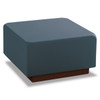 Hondo Nuevo Cube with Molded Plinth Base - Norix HN815/HN850 Hondo Nuevo Cube with Molded Plinth Base - Norix HN815/HN850