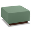 Hondo Nuevo Cube with Molded Plinth Base - Norix HN815/HN850 Hondo Nuevo Cube with Molded Plinth Base - Norix HN815/HN850