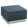 Hondo Nuevo Cube with Molded Plinth Base - Norix HN815/HN850 Hondo Nuevo Cube with Molded Plinth Base - Norix HN815/HN850