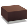 Hondo Nuevo Cube with Molded Plinth Base - Norix HN815/HN850 Hondo Nuevo Cube with Molded Plinth Base - Norix HN815/HN850