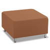 Hondo Nuevo Cube with Steel Base Legs - Norix HN815/HN855 Hondo Nuevo Cube with Steel Base Legs - Norix HN815/HN855
