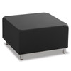 Hondo Nuevo Cube with Steel Base Legs - Norix HN815/HN855 Hondo Nuevo Cube with Steel Base Legs - Norix HN815/HN855