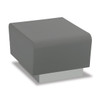 Hondo Nuevo Bench with Molded Plinth Base - Norix HN830/HN850 Hondo Nuevo Bench with Molded Plinth Base - Norix HN830/HN850