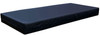 Norix Furniture MNE7-3680 Comfort Shield Dorm Sewn Seam Foam innerspring Mattress 36x80