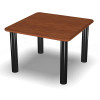  Square Leg Style Table - Norix