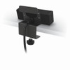 Clamp Mount Outlet and USB Charger - MooreCo 66675