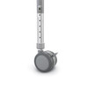 Set of 2 Hierarchy Casters - MooreCo 12934 - Sold Separately