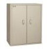 FireKing CF4436-D Storage Cabinet