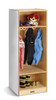 Dress Up Locker - Jonti-Craft 4679JC