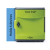 Tech Tub2 Holds 6 Devices - Copernicus FTT700