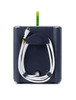 Tech Tub2 Holds 6 Devices - Copernicus FTT700