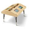 Tablet Table - Jonti-Craft 