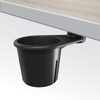 Cup Holder - MooreCo 59019 - Sold Separately
