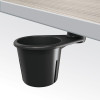 Cup Holder - MooreCo 59019 - Sold Separately Cup Holder - MooreCo 59019 - Sold Separately