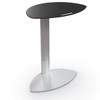 Tablet Side Table - MooreCo