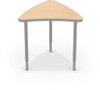 Hierarchy Chevron Creator Table - MooreCo