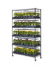 Sprout Plant Growing Stand - Diversified MGC-4818