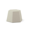  Norix Furniture HX16-SM Hex-It Small 
