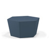 Hex-It Large - Norix HX16-LG