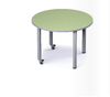 Engage Circle Table - Russwood