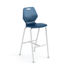 READY Stool with Glides - Paragon