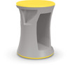 Hierarchy Flipz Stool - MooreCo 83464