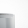 DROP Waste Receptacle - Magnuson Group
