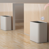 DROP Waste Receptacle - Magnuson Group