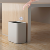 DROP Waste Receptacle - Magnuson Group