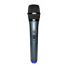 Hamilton Buhl Venu100A High Quality PA System with wireless Microphone